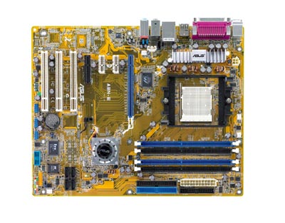 Cg-4V1C2gJeIHm5WAADtlUpEqREAACo6gPl5vcAAO2t422.jpg