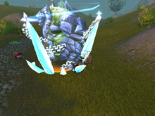 魔兽世界耐玩系统、经济系统_游戏网络游戏