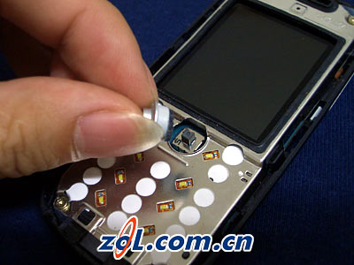 Cg-4V1CT67GIfTi2AABr-B6LZC8AAAWTQNN3PgAAGwQ878.jpg