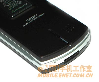 潜龙出世--厦新潜龙a6抢先评测_手机_手机其它os