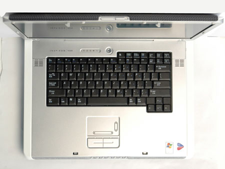 Cg-4WVCTuPCIYNQRAACf1I9D_zEAAASTQAPaV0AAJ_s808.jpg