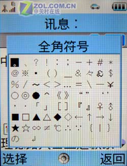 Cg-4WlCVP3KIZq2rAABDOE7Yfr0AAAlnwPYM4QAAENQ692.jpg