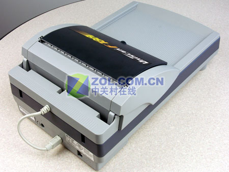 Cg-4WlCUx3iIO9FqAACEnGQkrTIAAAemQAEyDsAAIS0512.jpg