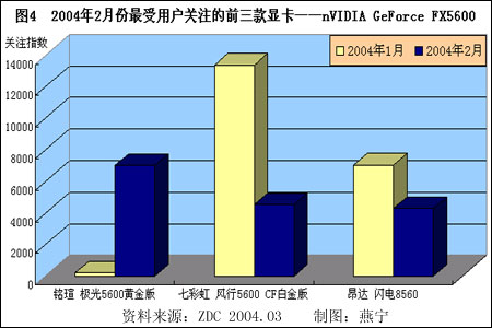 Cg-4WlCjMPuIbt_0AACCUxkys4sAABzcwLIubkAAIJr352.jpg